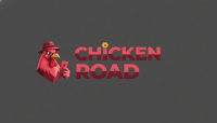Chicken Road